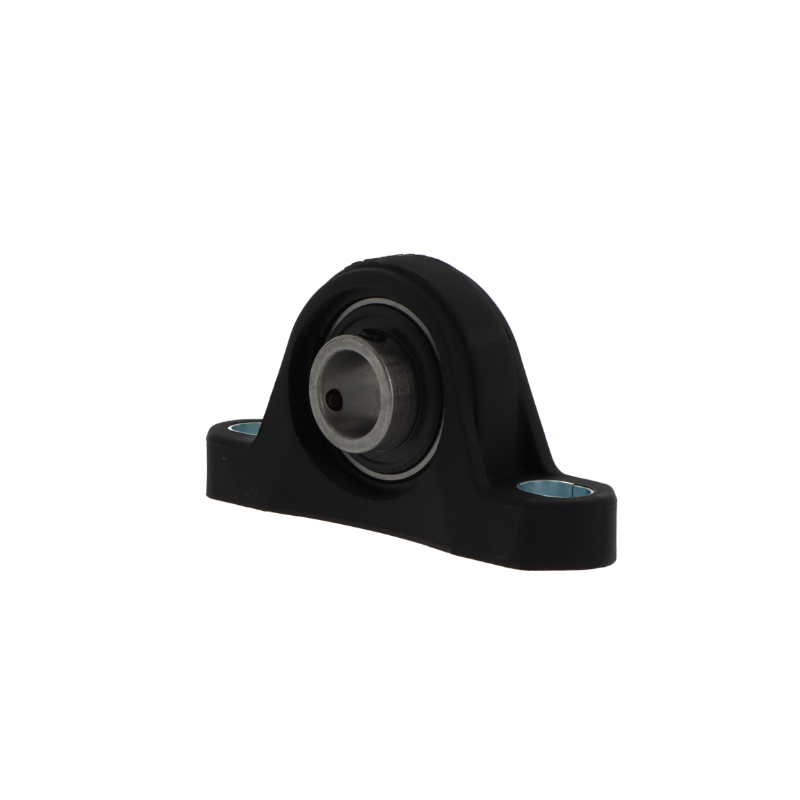 Plummer block housing units SYK30  TF