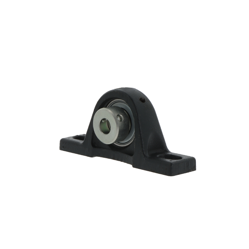 Plummer block housing units PASE20 -TV-FA125.5