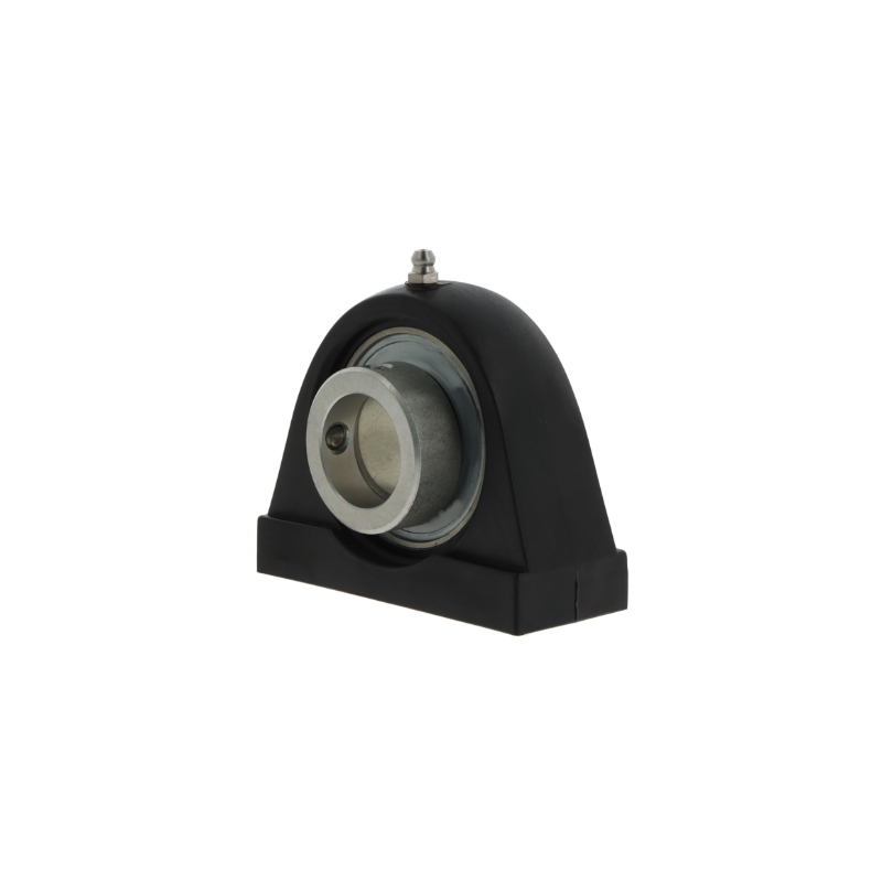 Plummer block housing units PSHE20 -TV-FA125.5