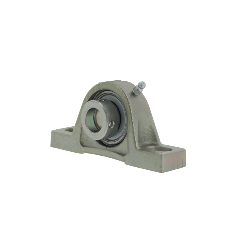 Plummer block housing units PASE25 -XL-N-FA125