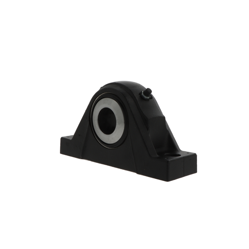 Plummer block housing units SYNT55  F