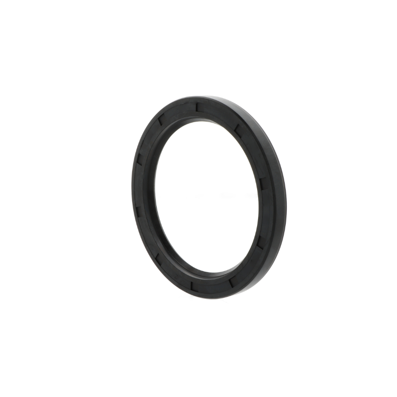 Oil seals W6-16-7  BA