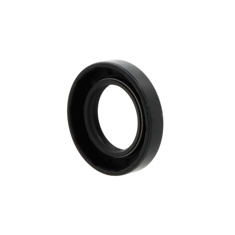 Oil seals W10-25-7  BASL