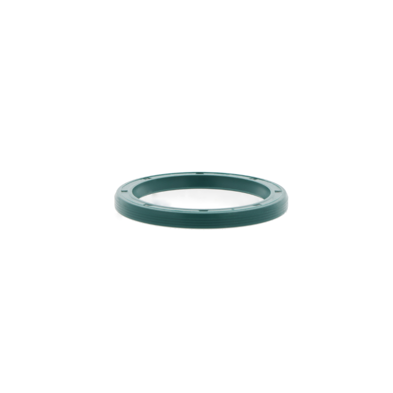 Oil seals W25-32-4 BAOF