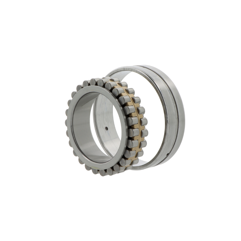 Cylindrical roller bearings NN3034  K/SPW33