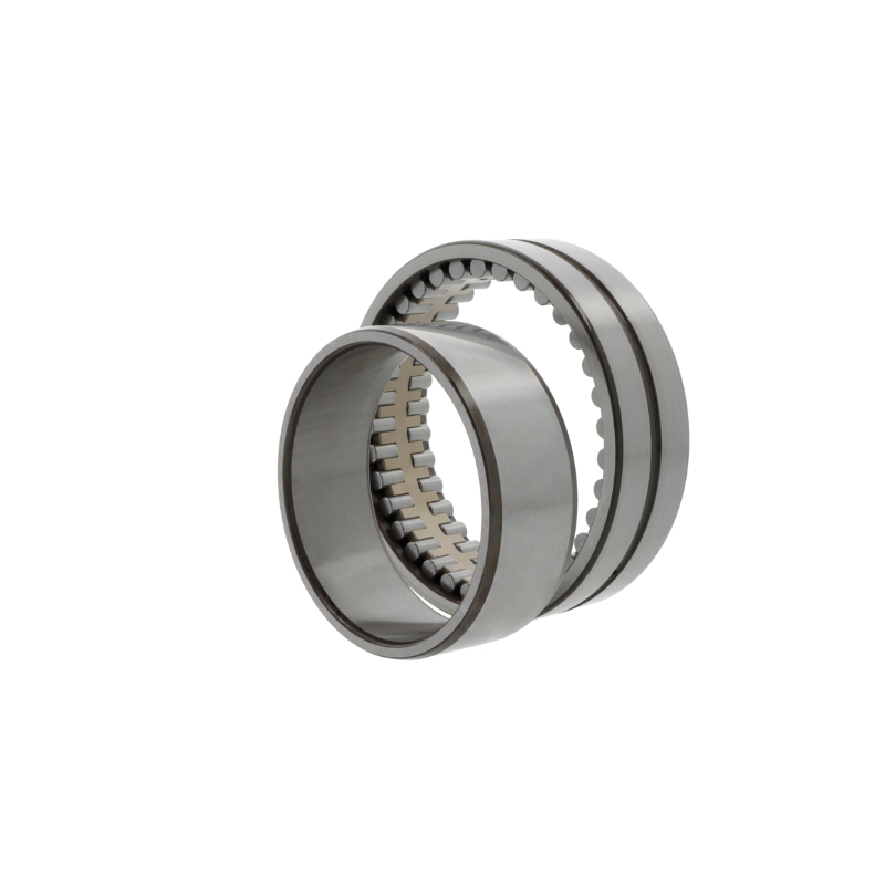 Cylindrical roller bearings NNU4922 -S-K-M-SP