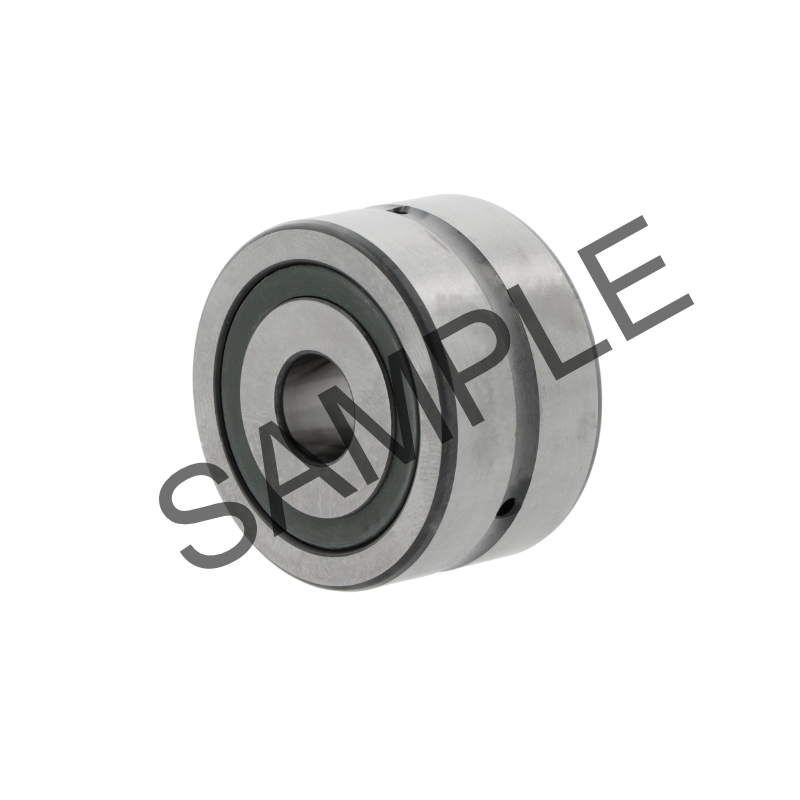 Axial angular contact ball bearings BTW160  CM/SP
