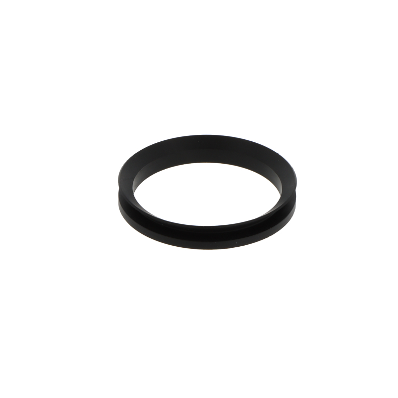 V-rings V300 A