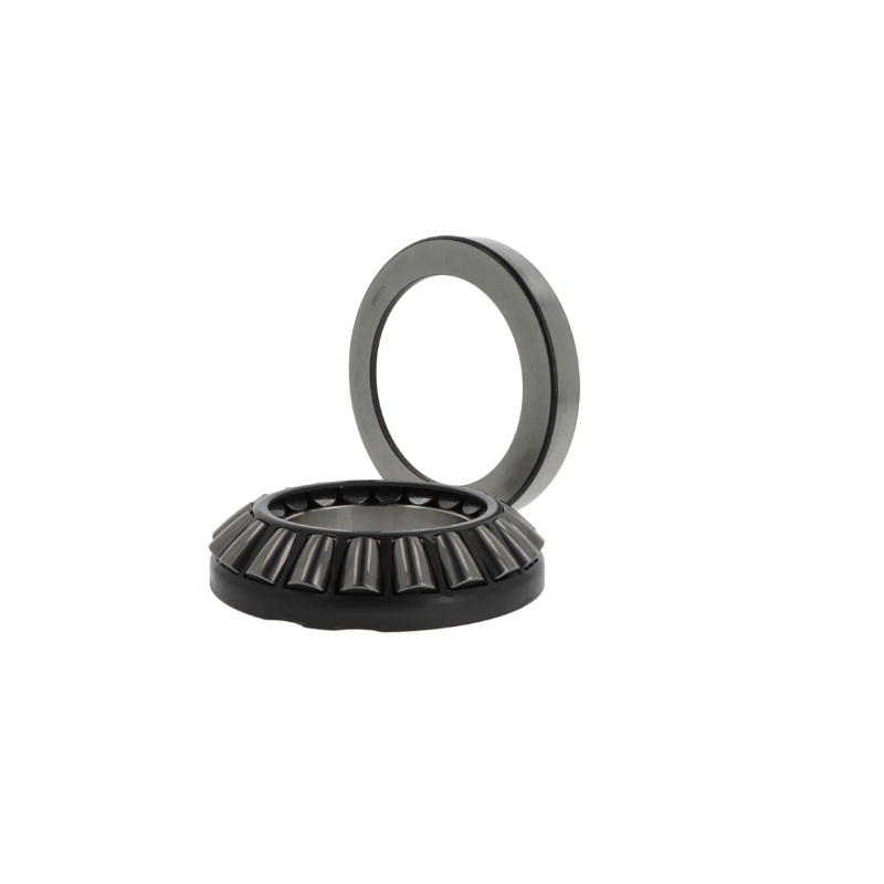 Axial spherical roller bearings 29322  E
