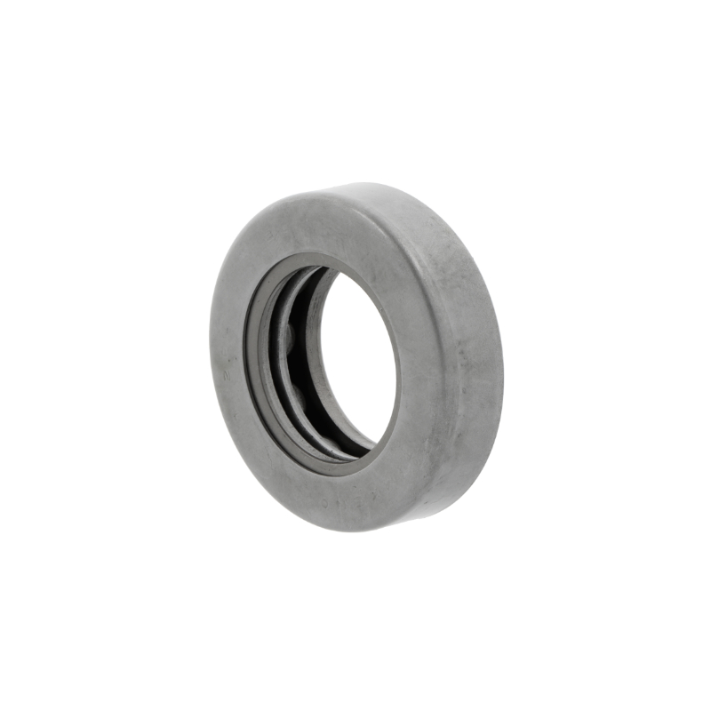 Axial tapered roller bearings T126