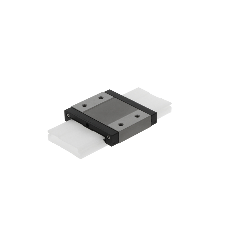 Carriages KWEM12 -W-V0-G2A