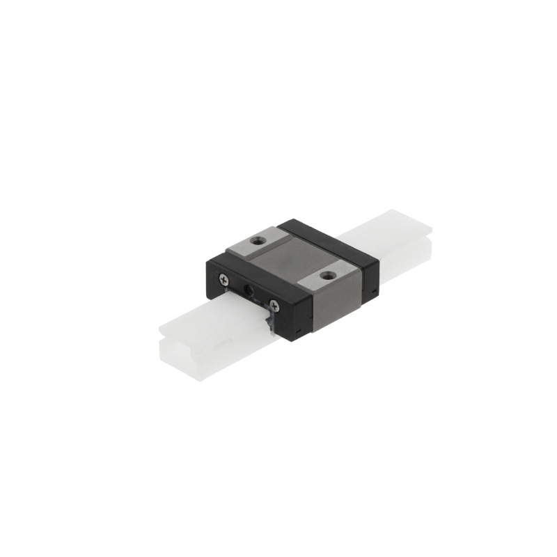 Carriages KWEM15 -C-LZM-V0-G2A