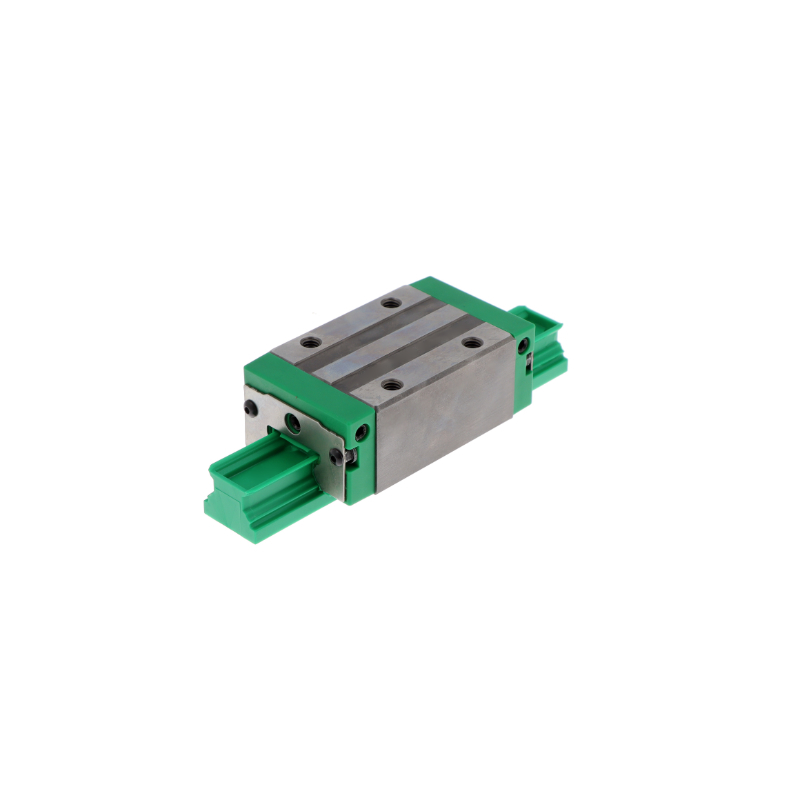 Carriages KWVE20 -B-SL-V1-G3