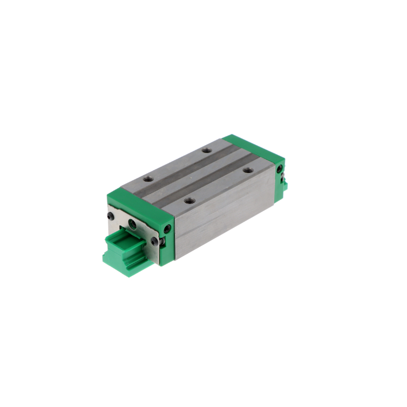Carriages KWVE20 -B-SL-V1-G4