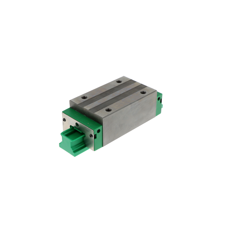 Carriages KWVE30 -B-HL-V1-G3