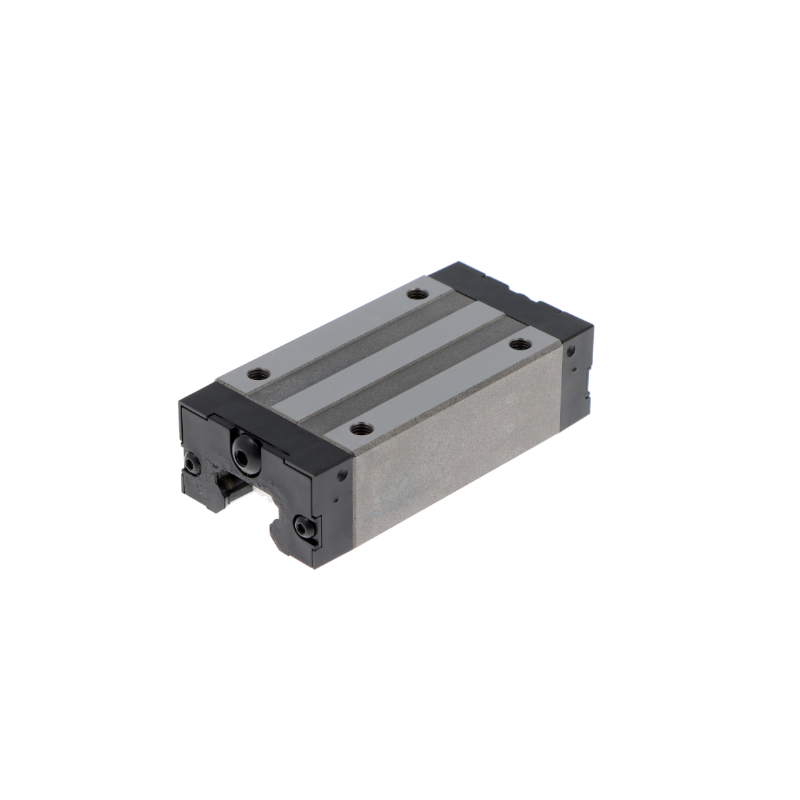 Carriages LLTHC20  LR T1 P3