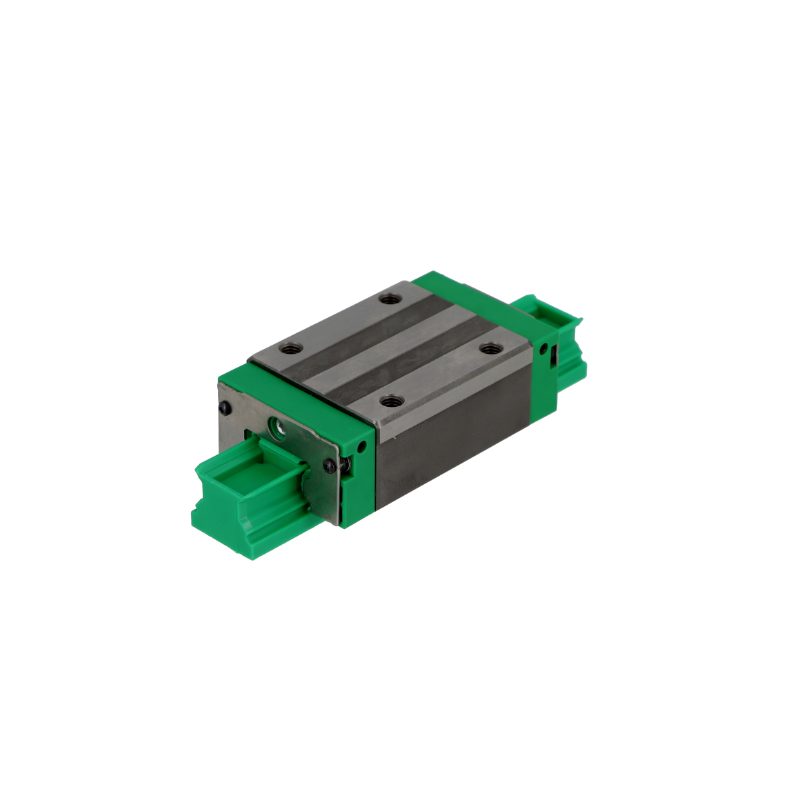 Carriages KWVE25 -B-ES-V1-G3