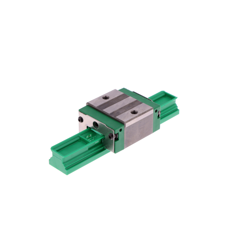 Carriages KWVE25 -B-ESC-V0-G4
