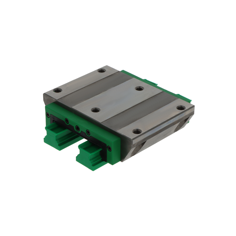 Carriages KWVE35 -WL-V1-G3