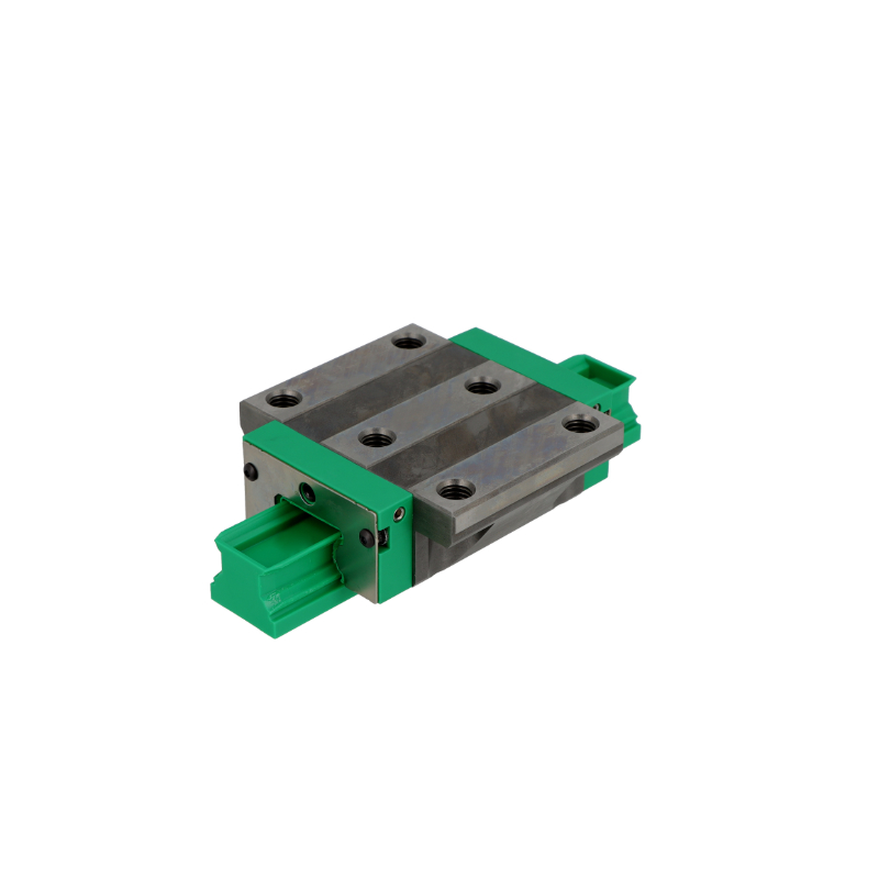 Carriages KWVE20 -B-N-V1-G3