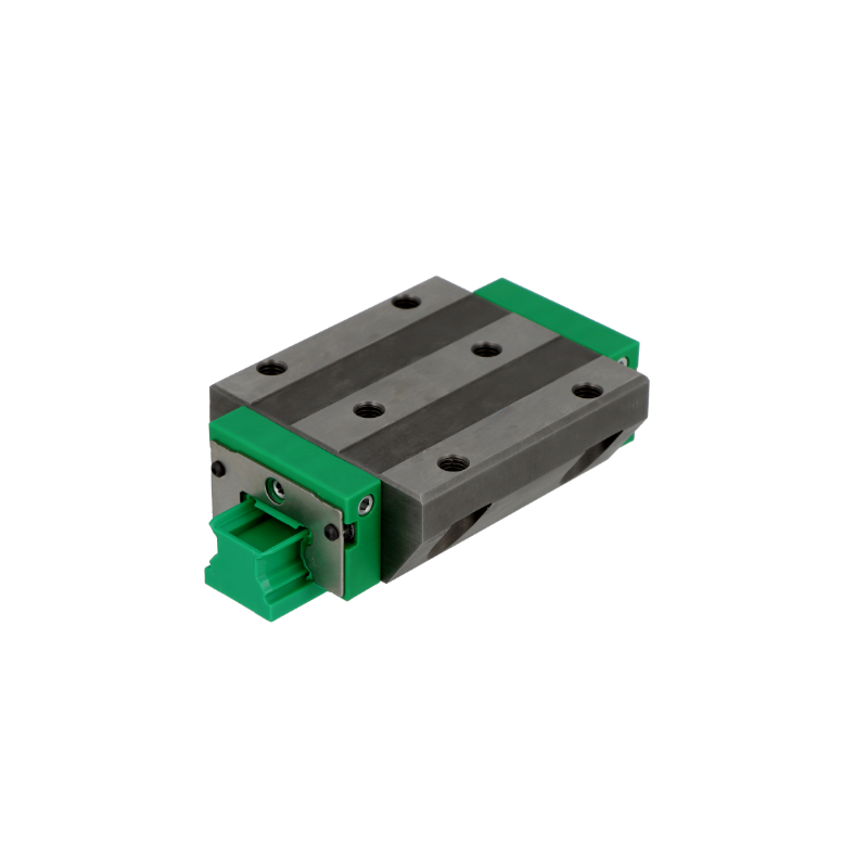 Carriages KWVE25 -B-L-V1-G3