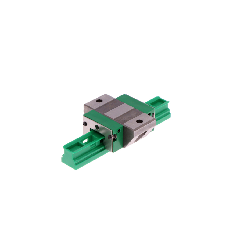 Carriages KWVE15 -B-EC-V1-G3