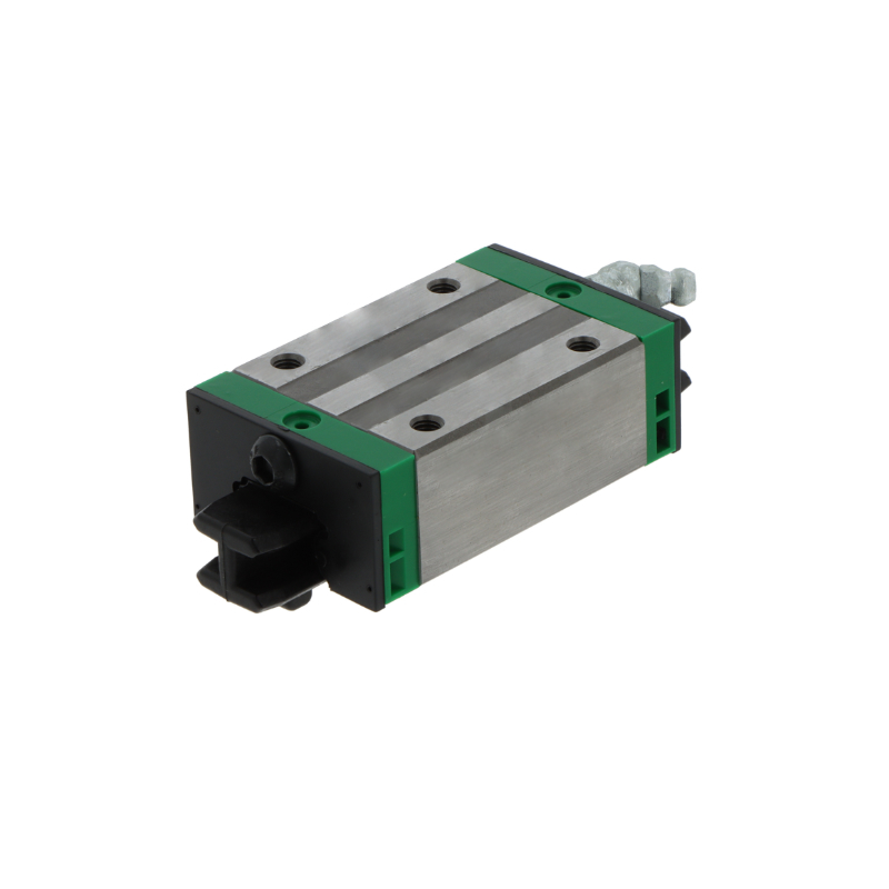 Carriages KWSE25 -H-V1-G2