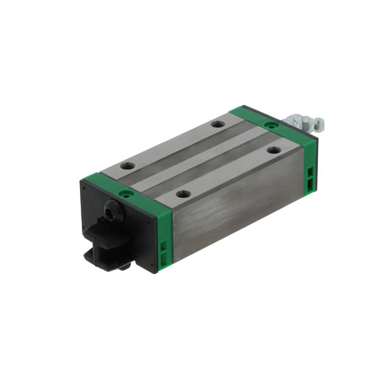 Carriages KWSE20 -HL-V1-G3