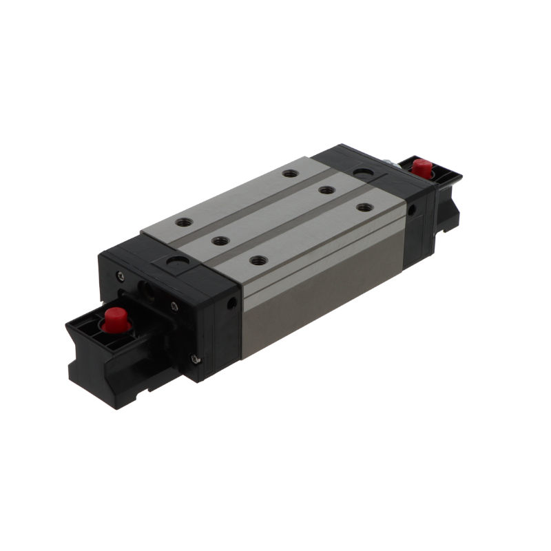Carriages RAA30  BLK6Z