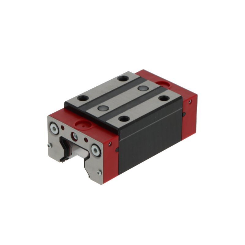 Carriages MRW35 -C-G3-V1