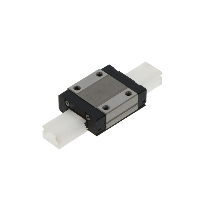 Carriages KWEM12 -V1-G2B