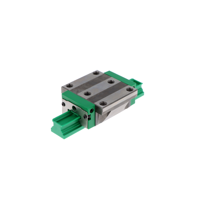 Carriages KWVE15 -B-V1-G4