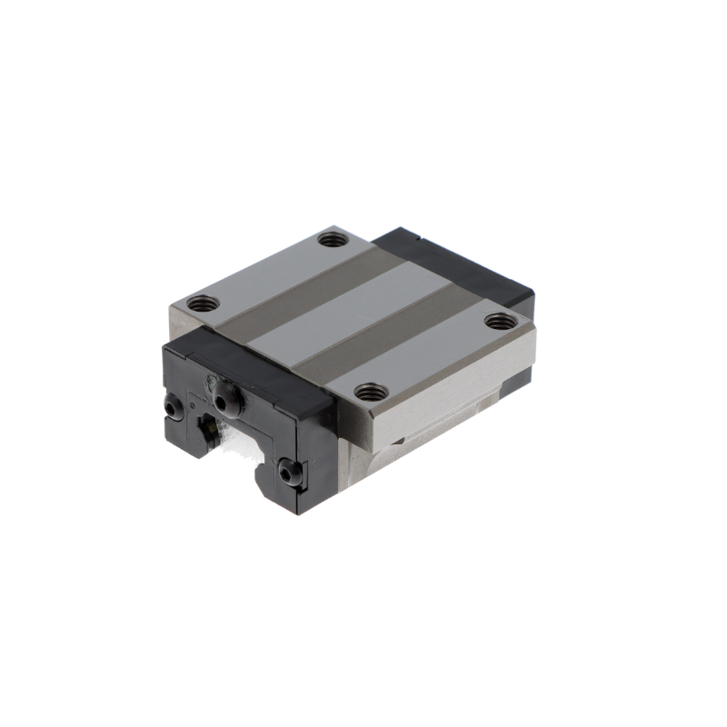 Carriages LLTHC15  A T0 P5