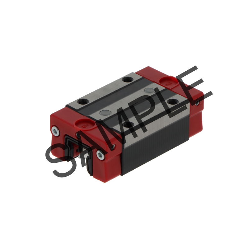 Carriages KWVE25 -B-E-V1-G3