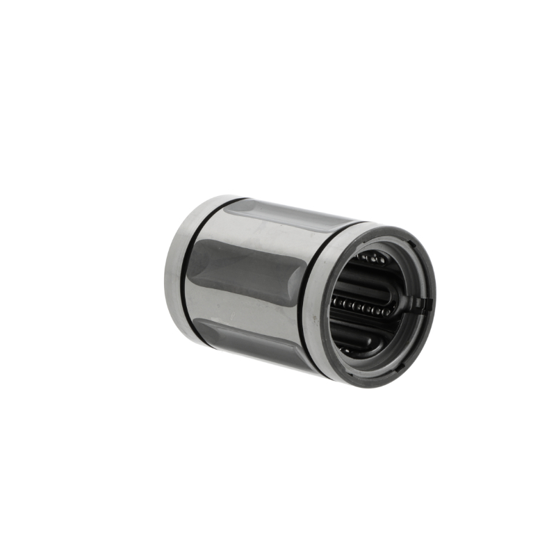 Linear ball bearings R060101210 KBM-12 -D