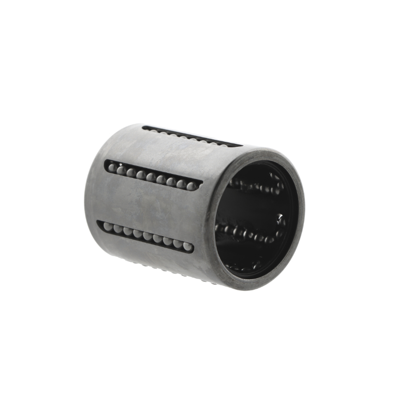 Linear ball bearings KH06 -P