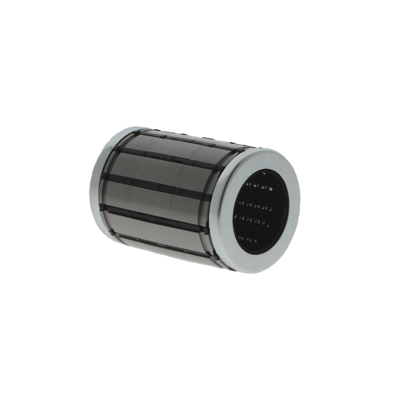Linear ball bearings R073014040 KBSH-40 -D