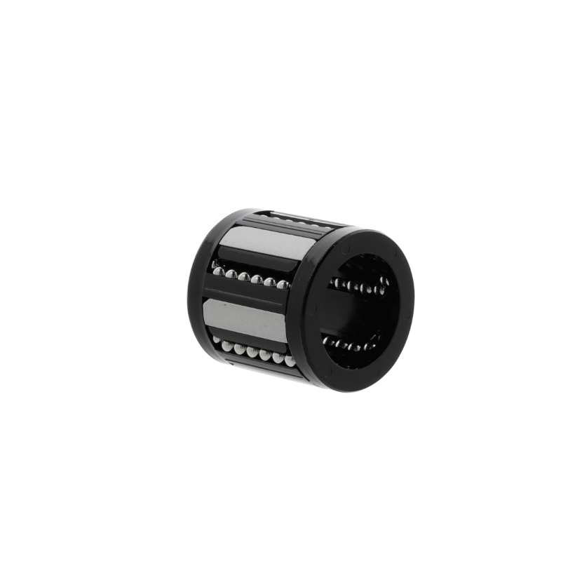 Linear ball bearings R066802530 KBSE-25 -NR