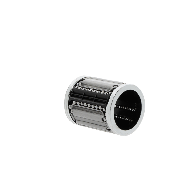 Linear ball bearings R065801400 KBC-14