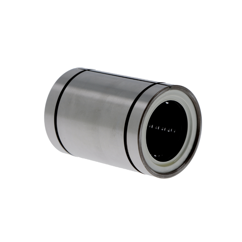 Linear ball bearings KBS12