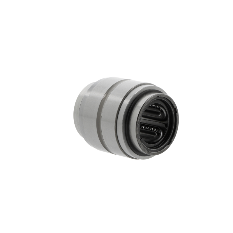 Linear ball bearings R066502500 KBRON-25