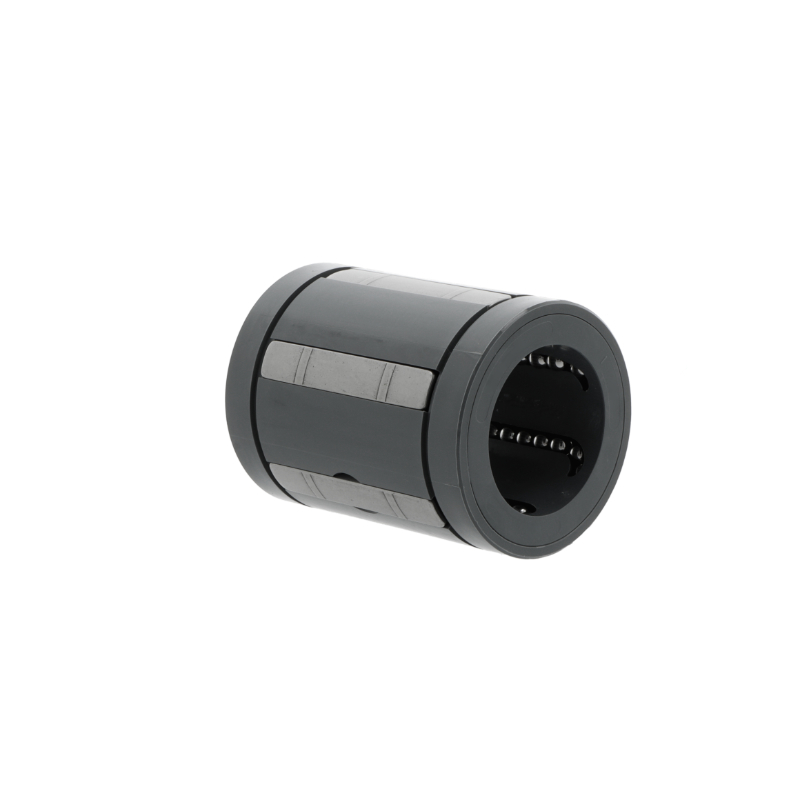 Linear ball bearings R072032000 KBDRC2-20