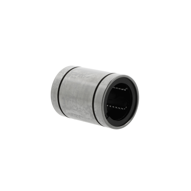 Linear ball bearings LM10