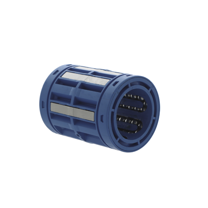Linear ball bearings LBCD12  D