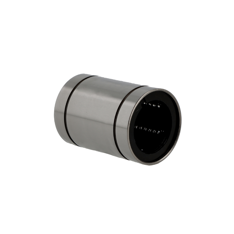 Linear ball bearings LM10