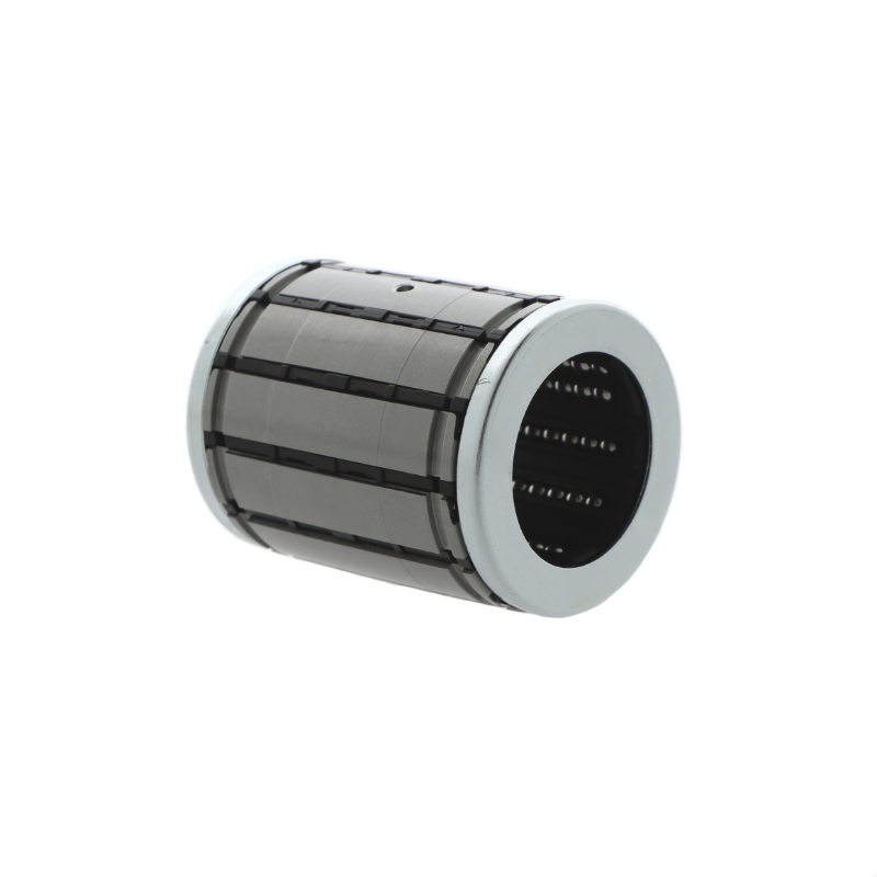Linear ball bearings R073002500 KBSH-25
