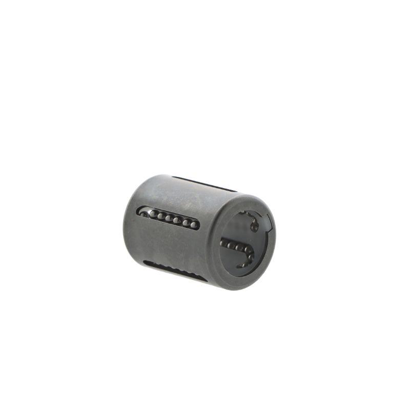 Linear ball bearings KH1228
