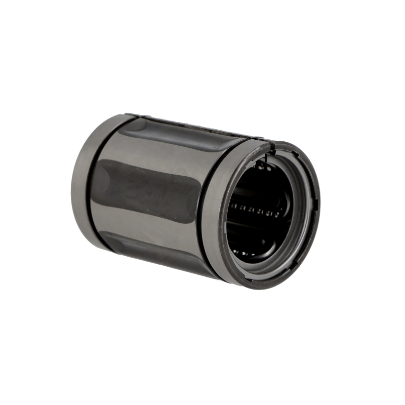 Linear ball bearings R061002500 KBM-E-25