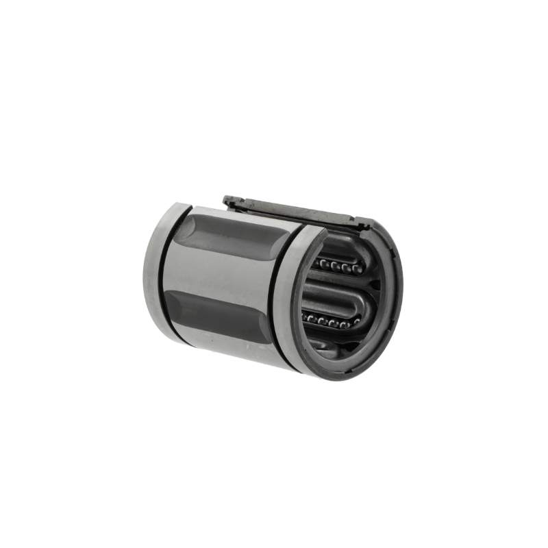 Linear ball bearings R063001200 KBM-O-12