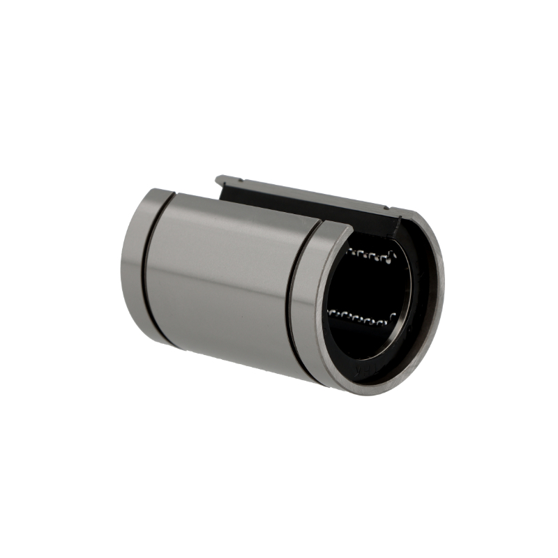 Linear ball bearings LME16  OP